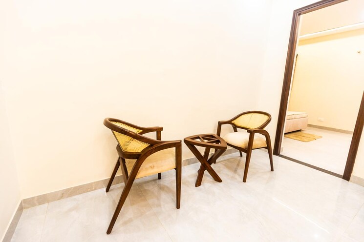 Other, ambala highway 4 Bedroom 111 Sq.Yd. Independent House In Ambala Highway Zirakpur 9225822