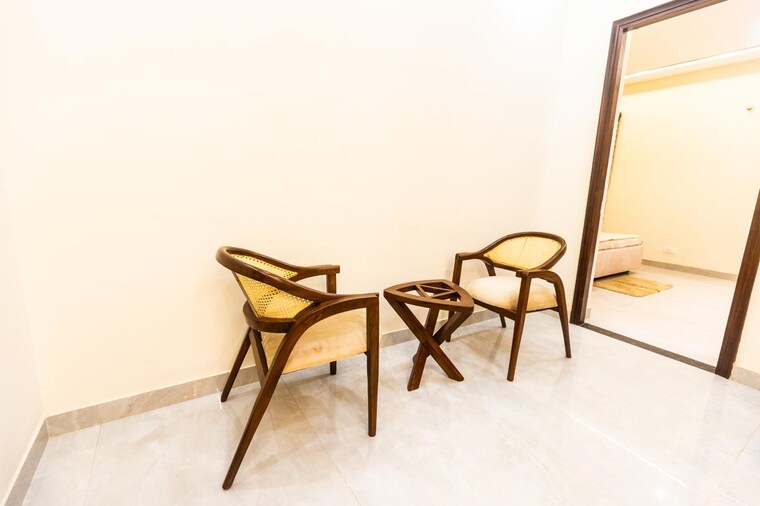 Other, ambala highway 4 Bedroom 111 Sq.Yd. Independent House In Ambala Highway Zirakpur 9225822