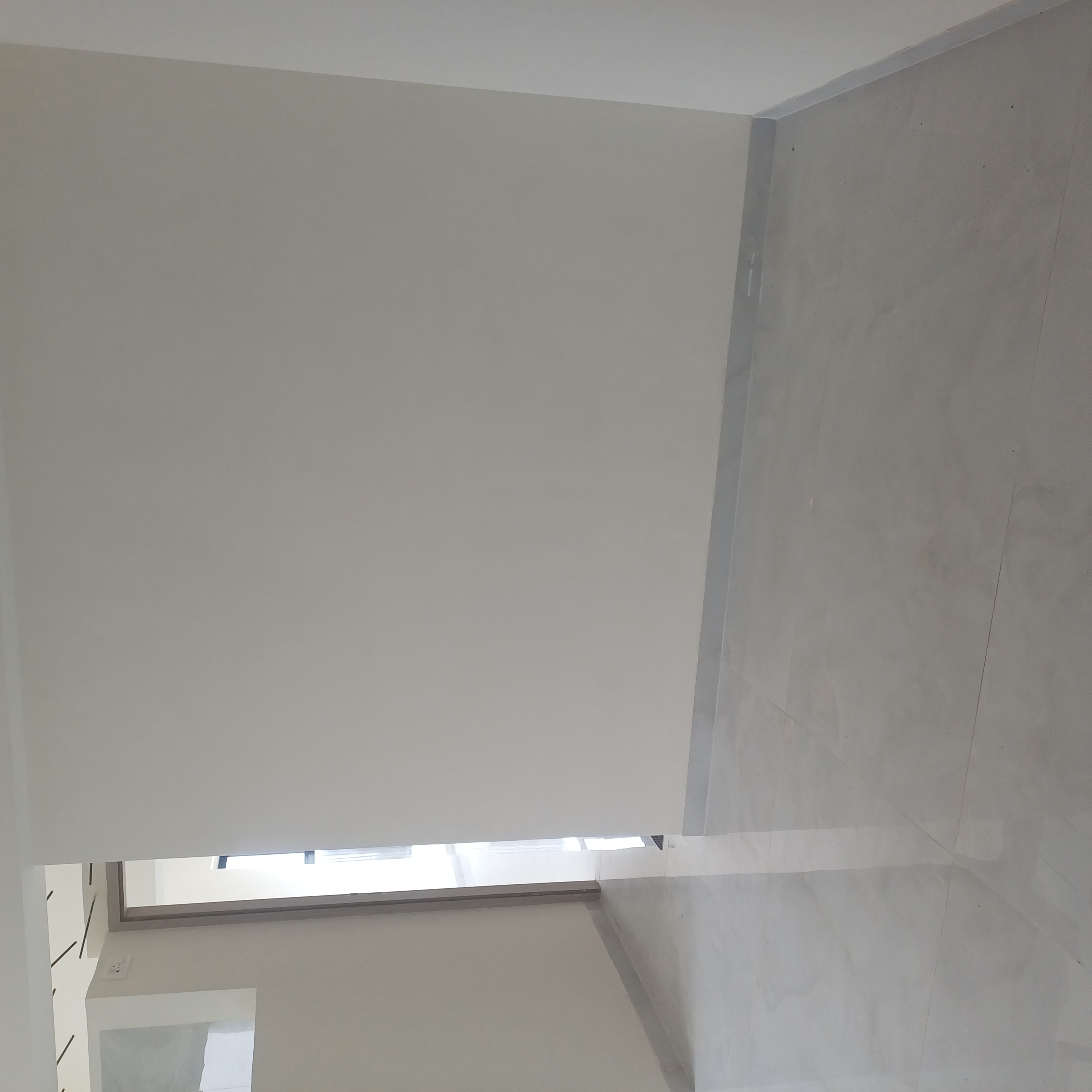 1.5 BHK 451 Sq.Ft. Apartment in Vibrants 1891 Ekam Parkk