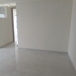 1.5 BHK 451 Sq.Ft. Apartment in Vibrants 1891 Ekam Parkk