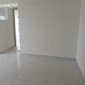 1.5 BHK Apartment For Rent in Vibrants 1891 Ekam Parkk, Dadar West