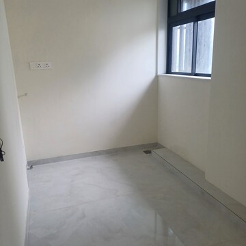 Room in 1.5 BHK Apartment at Vibrants 1891 Ekam Parkk, Dadar West – for Rent