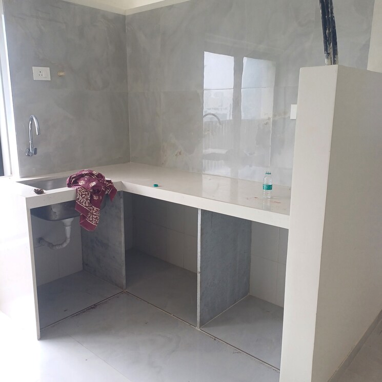 undefined, vibrants-1891-ekam-parkk 1.5 Bedroom 451 Sq.Ft. Apartment In Dadar West Mumbai 9225796