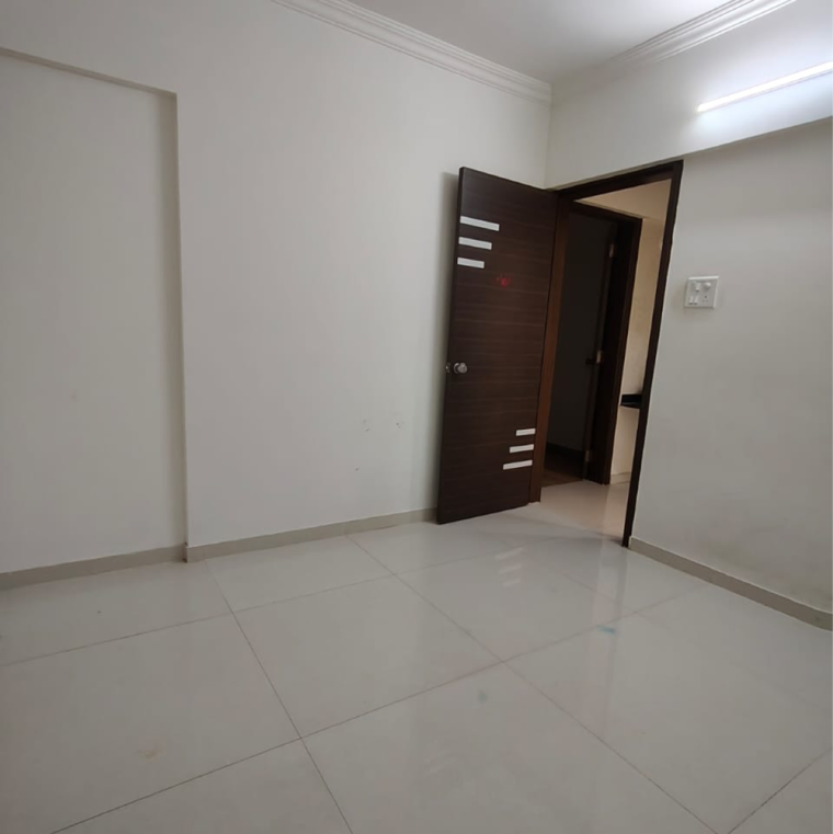 Room, gk-aarcon 1 Bedroom 465 Sq.Ft. Apartment In Jambhe Pune 9225815