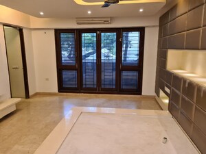 5 BHK Villa For Sale in Salarpuria Sattva Kings Domain, Cv Raman Nagar