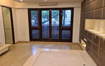 5 BHK Villa For Sale in Salarpuria Sattva Kings Domain, Cv Raman Nagar