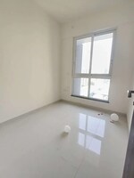 1 BHK 500 Sq.Ft. Apartment in Indiabulls One Indiabulls