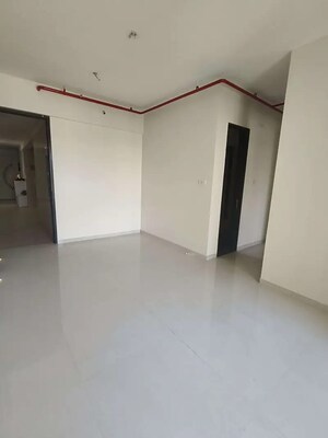 Room in 1 BHK Apartment at Indiabulls One Indiabulls, Pokhran Road No Two – for Rent