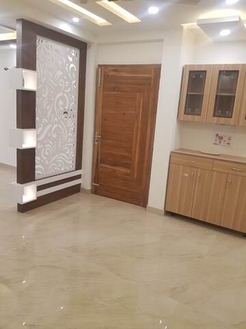 3 BHK Builder Floor For Sale in Sector 85