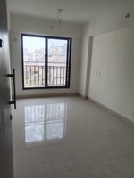 1 BHK 450 Sq.Ft. Apartment in Deepak Jyoti Old