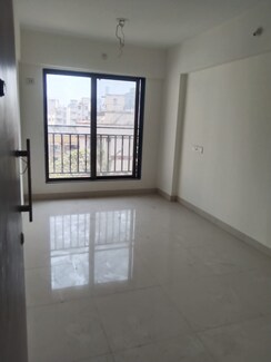 1 BHK Apartment For Sale in Deepak Jyoti Old