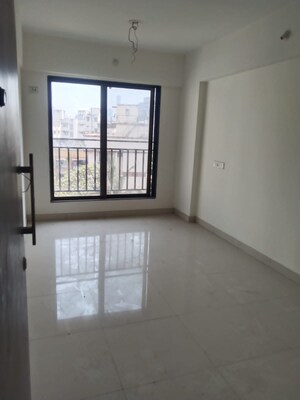 1 BHK Apartment For Sale in Deepak Jyoti Old, Parel