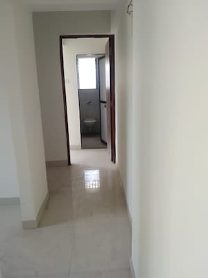  1 BHK Apartment at Deepak Jyoti Old, Parel – for Sale
