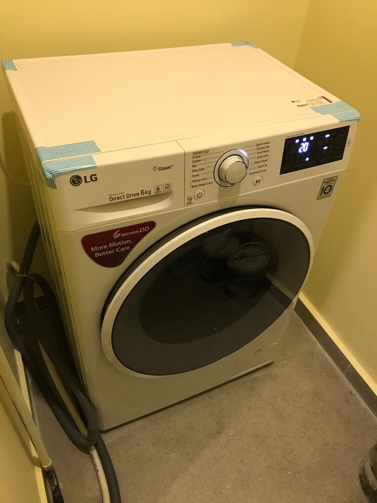 undefined, lodha-aura 3 Bedroom 1309 Sq.Ft. Apartment In Wadala Mumbai 9225829