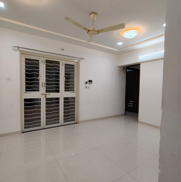 Room, gk-aarcon 2 Bedroom 675 Sq.Ft. Apartment In Jambhe Pune 9225857