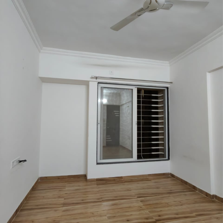 Room, gk-aarcon 2 Bedroom 675 Sq.Ft. Apartment In Jambhe Pune 9225857