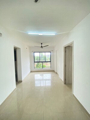 1 BHK Apartment For Rent in Lodha Jasmine A, B C G H and I, Dombivli East