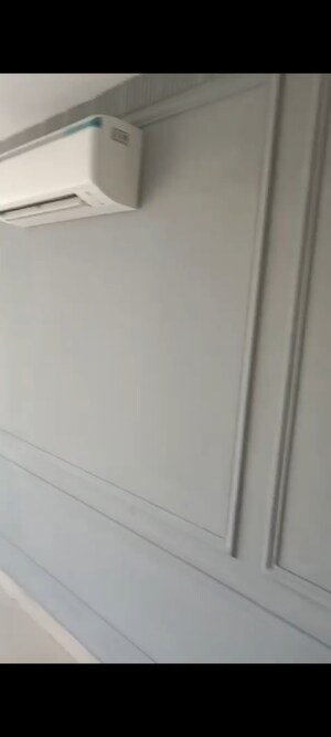 4 BHK Apartment For Rent in Ansal API Versalia, Sector 67a