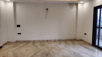 4 BHK Builder Floor For Rent in Green Fields Colony