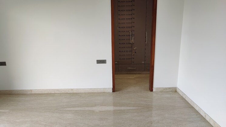 Room, green fields colony 4 Bedroom 2025 Sq.Ft. Builder Floor In Green Fields Colony Faridabad 9225913