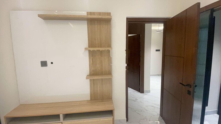 Room, sarah-enclave 3 Bedroom 1704 Sq.Ft. Apartment In Borabanda Hyderabad 9225903