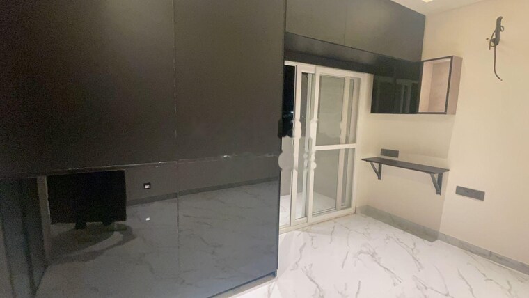 Bathroom, sarah-enclave 3 Bedroom 1704 Sq.Ft. Apartment In Borabanda Hyderabad 9225903