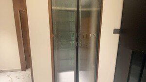 Furnished Amenities in 3 BHK Apartment at Sarah Enclave, Borabanda – for Rent