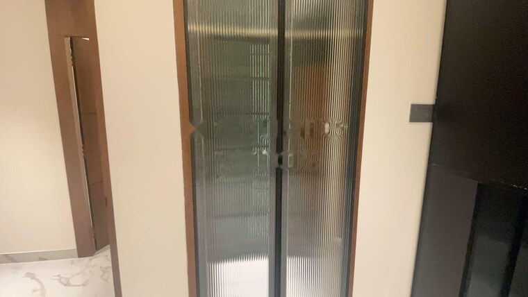 undefined, sarah-enclave 3 Bedroom 1704 Sq.Ft. Apartment In Borabanda Hyderabad 9225903