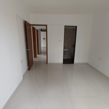 3 BHK Apartment For Sale in Vilas Javdekar Yashwin Encore, Bhagwan Nagar