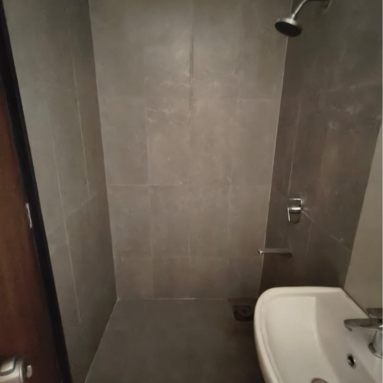 Bathroom, vilas-javdekar-yashwin-encore 3 Bedroom 950 Sq.Ft. Apartment In Bhagwan Nagar Pune 9225920