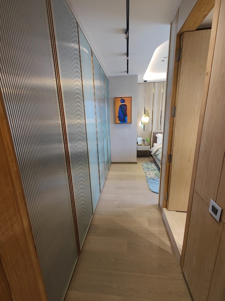 undefined, lodha-divino 2 Bedroom 830 Sq.Ft. Apartment In Matunga East Mumbai 9225908