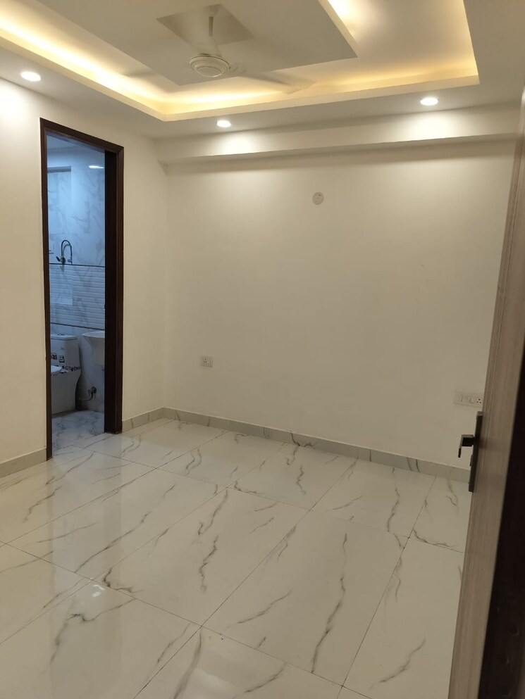 Room, chattarpur 3 Bedroom 1250 Sq.Ft. Builder Floor In Chattarpur Delhi 9225956