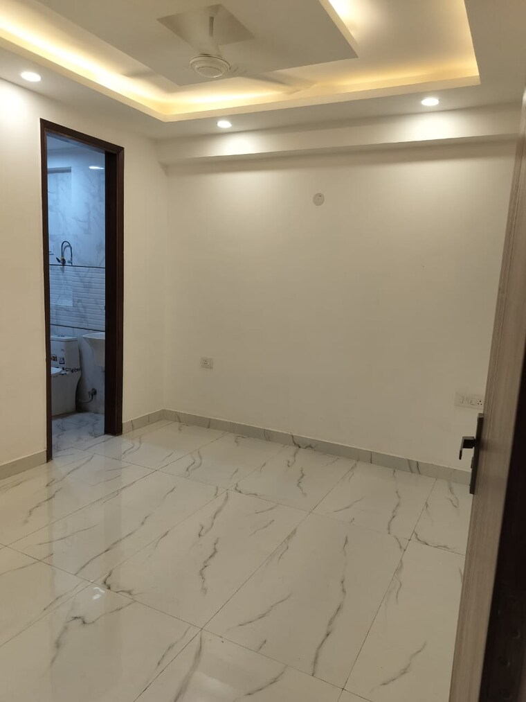 Room, chattarpur 3 Bedroom 1250 Sq.Ft. Builder Floor In Chattarpur Delhi 9225956