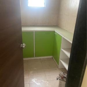 Furnished Amenities in  Office Space at Vardaan Zen Business Center, Bhagwan Nagar – for Rent