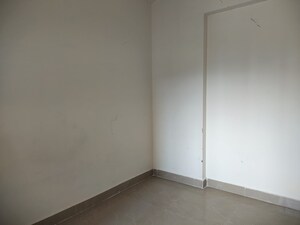 Bedroom in 1 BHK Apartment at Mountain Breeze, Powai – for Rent