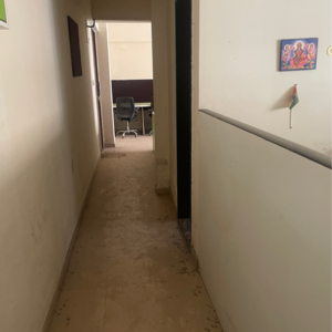 Room in  Office Space at Vardaan Zen Business Center, Bhagwan Nagar – for Rent