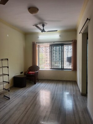 1 BHK Apartment For Rent in Atlanta Manor, Malad East
