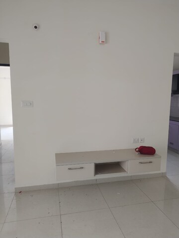 2 BHK Apartment For Rent in Provident Capella, Whitefield