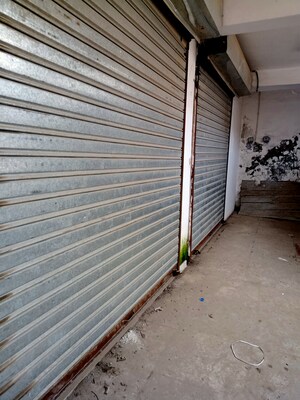 Team Area in  Office Space at Ignou Road – for Rent