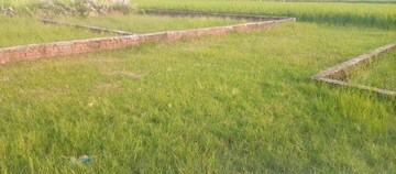  Plot – Garden View at Khorabar - for Sale