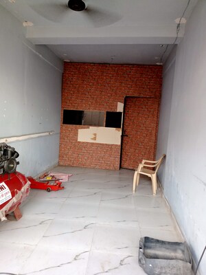  Office Space For Rent in Ignou Road