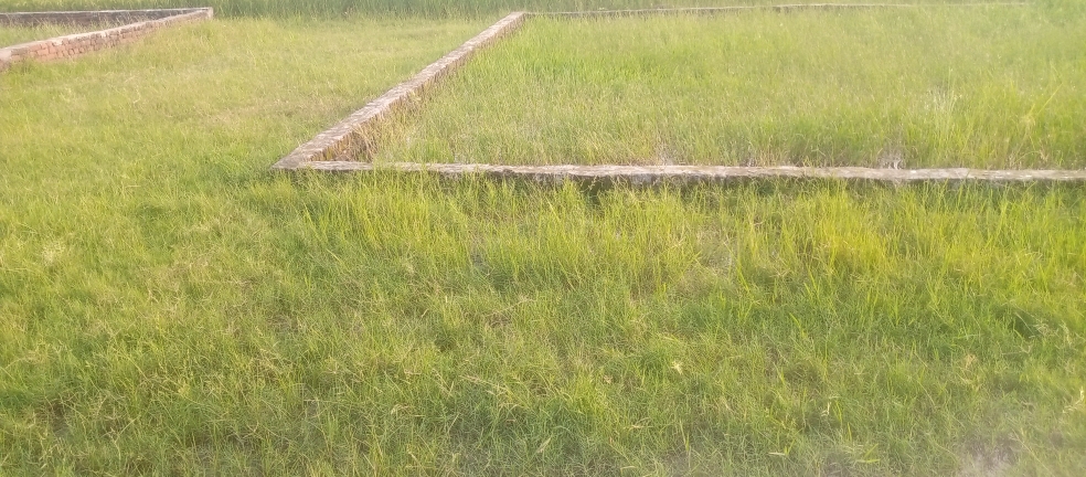 Plot For Sale in Khorabar