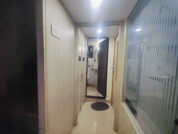 Furnished Amenities in  Office Space at Malad West – for Rent