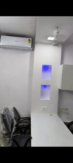 325 Sq.Ft. Retail Shop in Unique Aurum