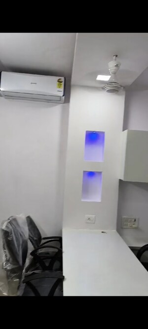  Shop For Sale in Unique Aurum, Mira Road