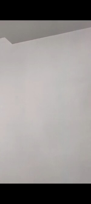 Room in  Shop at Unique Aurum, Mira Road – for Sale