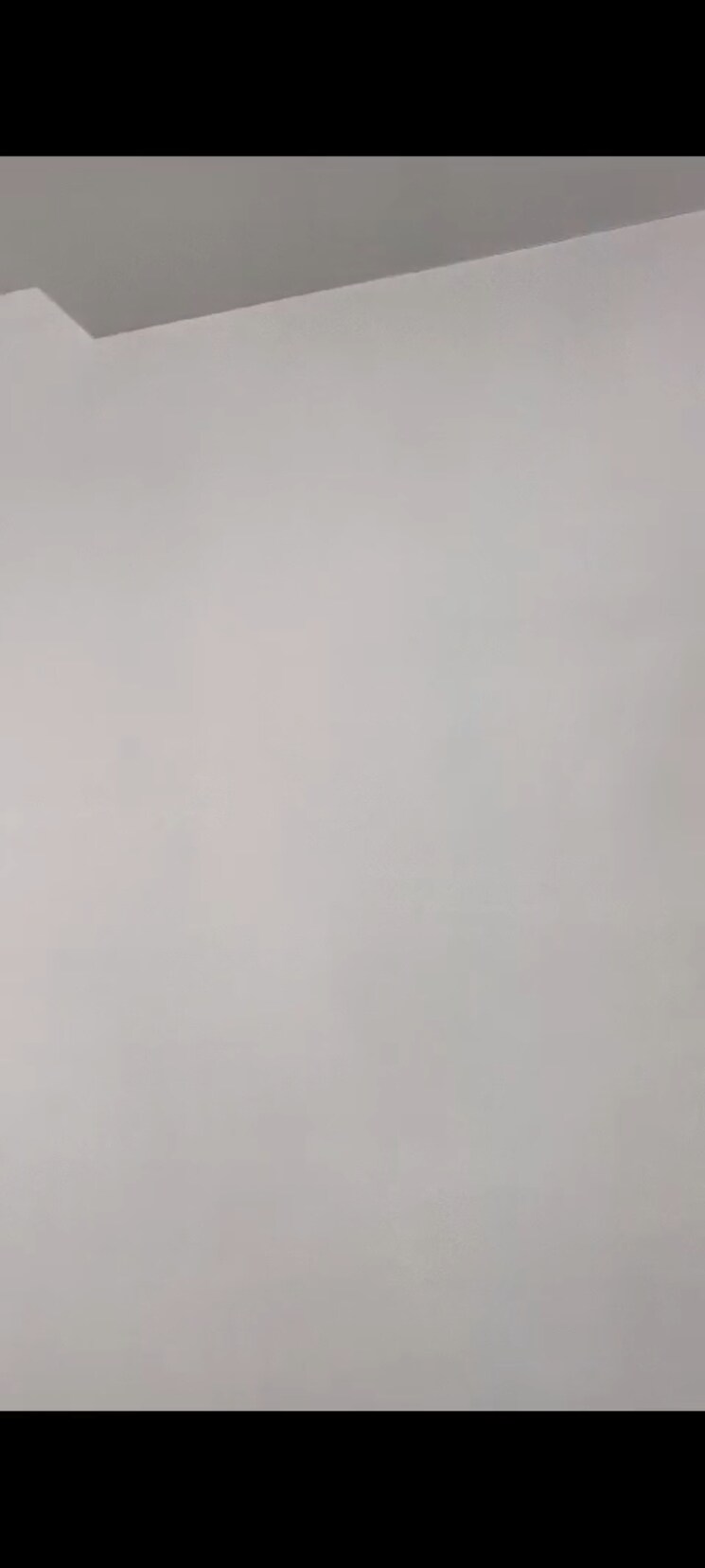 Room, unique-aurum Commercial Shop 325 Sq.Ft. In Mira Road Thane 9225985