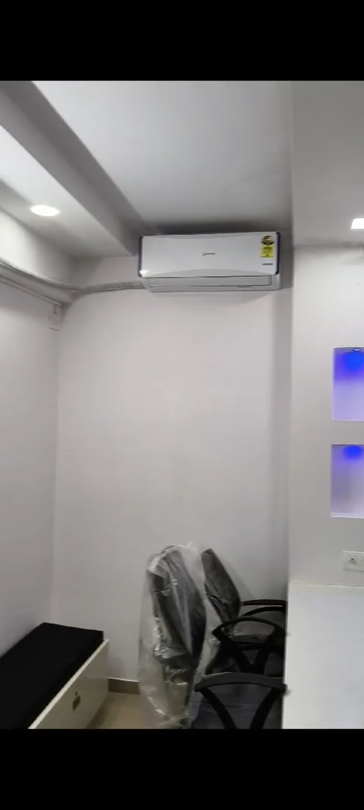 undefined, unique-aurum Commercial Shop 325 Sq.Ft. In Mira Road Thane 9225985