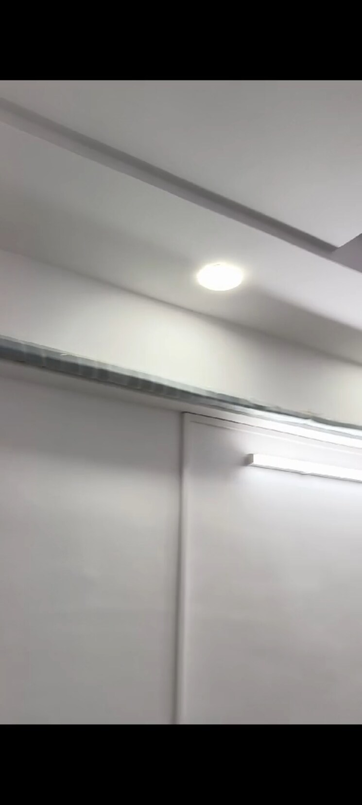 undefined, unique-aurum Commercial Shop 325 Sq.Ft. In Mira Road Thane 9225985