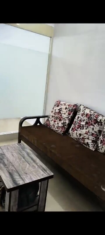Bedroom in  Shop at Unique Aurum, Mira Road – for Sale
